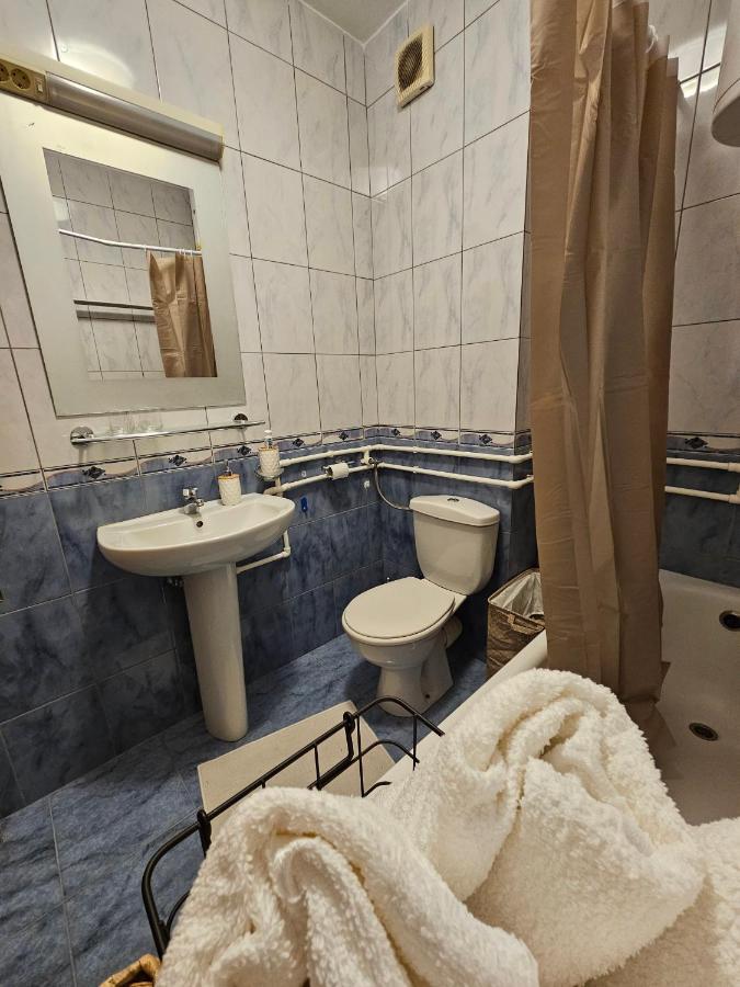Apartman Lollita Banja Luka Exterior foto